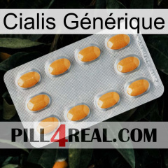 Cialis Générique cialis3